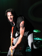 Rick Springfield 082